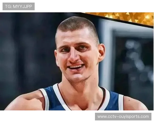 约基奇29.5分13篮板11助攻，MVP级表现持续