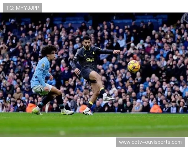 联赛杯四强战在即，曼城警惕布伦特福德巨人杀手