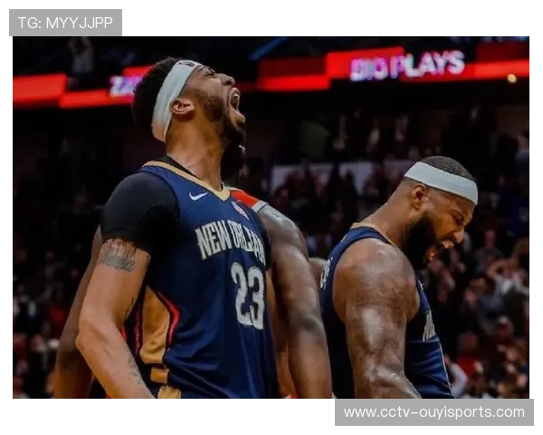 考辛斯建议湖人交易里夫斯换狄龙：防守悍将改变球队文化