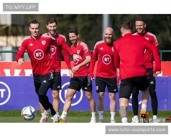 欧冠青年联赛同步改革培养新人赛事与正赛联动提升关注度