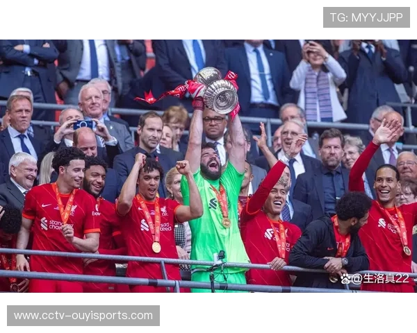 英足总考虑调整足总杯重赛规则，回应顶级俱乐部关于赛程密度的关切