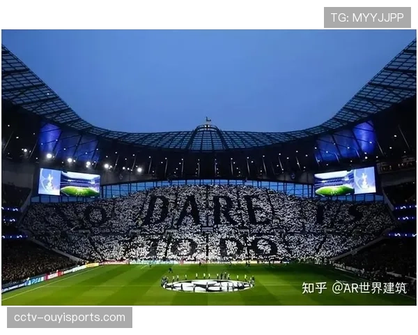 英超与英国博物馆合作推出“足球与社区”数字展览，利用AR技术重现经典时刻