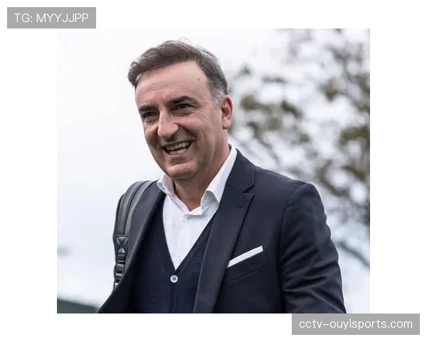 欧足联宣布就欧冠比赛中种族歧视事件对一俱乐部展开调查