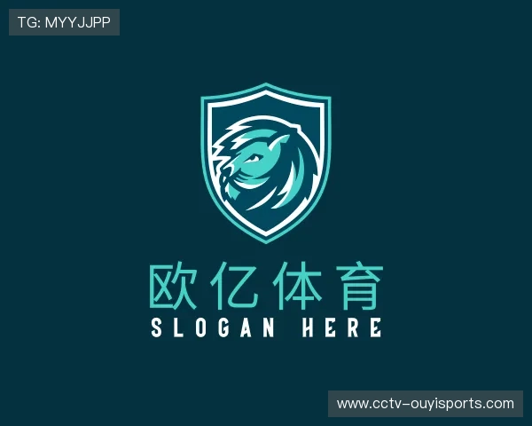 发现欧亿体育公司